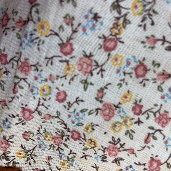 Steve Madden Chain Crossbody Faux Leather Small Bag - Picture 12 of 15